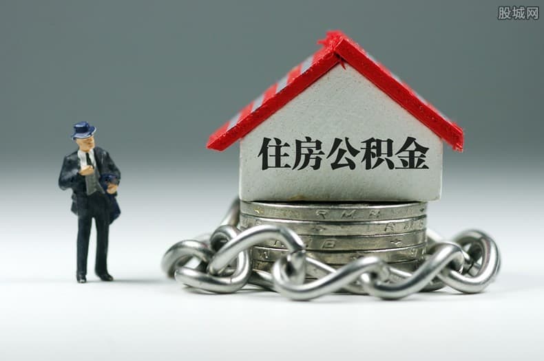 贷款机构认可什么样的银行流水？