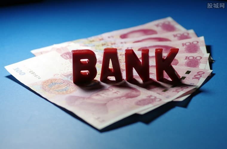 农业银行：截至5月末服务文化产业企业1.7万户 贷款余额超2400亿元