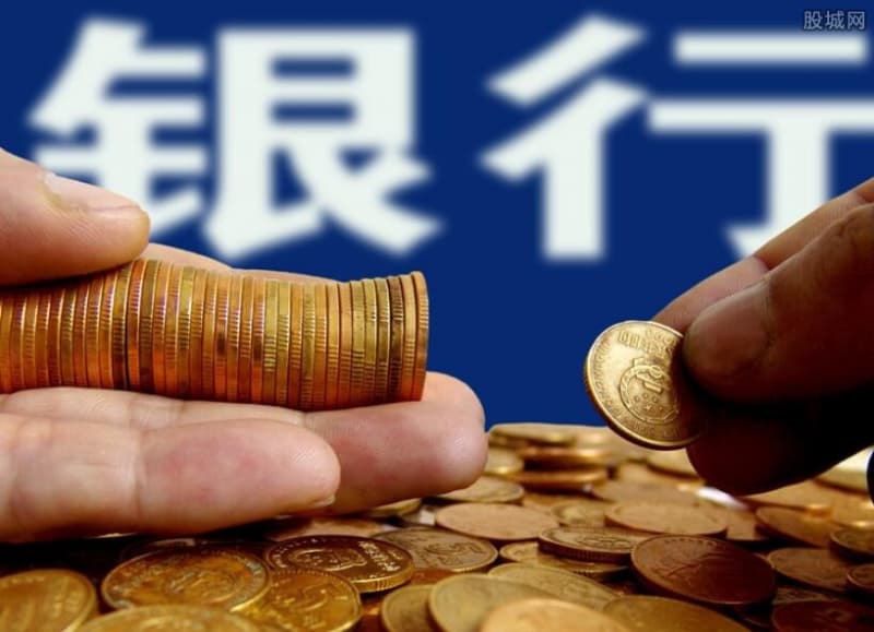 银行个人房屋抵押怎么办理？